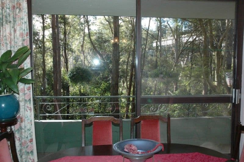 10-14 Dural Street, HORNSBY NSW 2077, Hornsby - Thumbnail 6