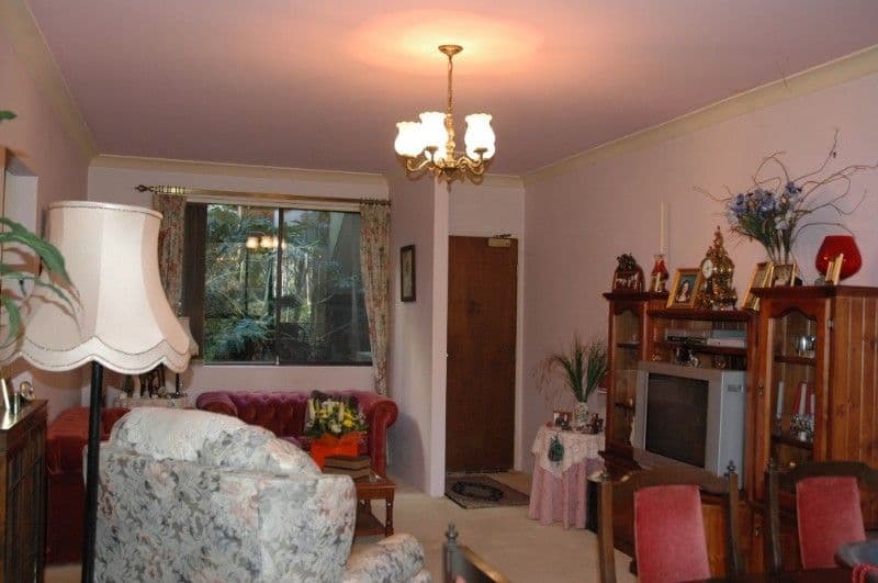 10-14 Dural Street, HORNSBY NSW 2077, Hornsby - Thumbnail 7