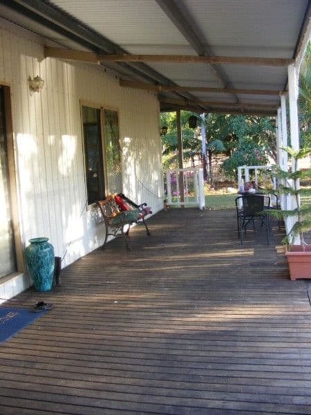 114 Morey Road, KATHERINE NT 0850, Katherine - Thumbnail 2