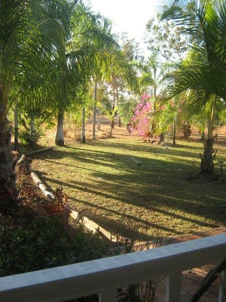 114 Morey Road, KATHERINE NT 0850, Katherine - Thumbnail 3