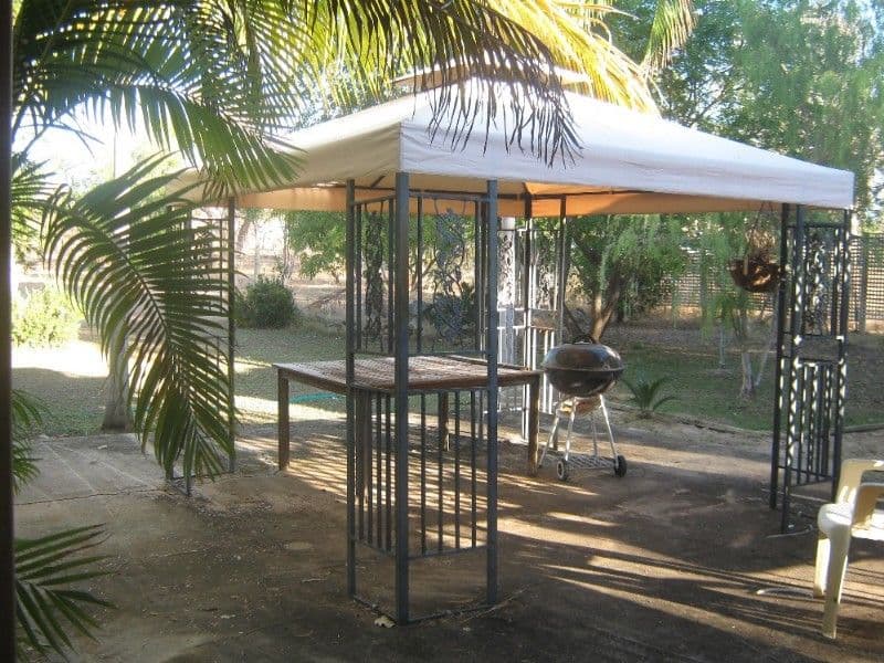 114 Morey Road, KATHERINE NT 0850, Katherine - Thumbnail 4