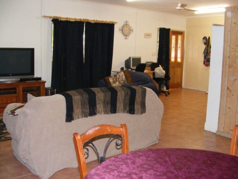 114 Morey Road, KATHERINE NT 0850, Katherine - Thumbnail 5