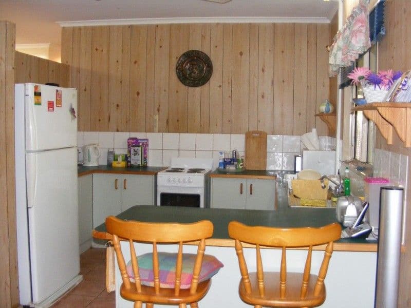 114 Morey Road, KATHERINE NT 0850, Katherine - Thumbnail 6