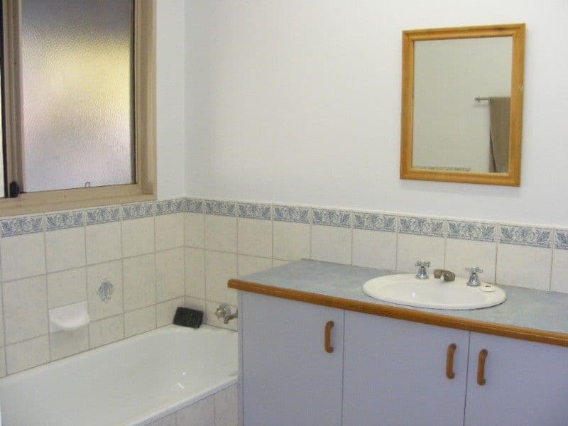 114 Morey Road, KATHERINE NT 0850, Katherine - Thumbnail 7