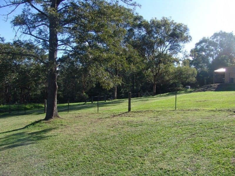 KURRAJONG NSW 2758, Kurrajong - Thumbnail 2
