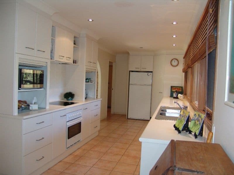 KURRAJONG NSW 2758, Kurrajong - Thumbnail 3