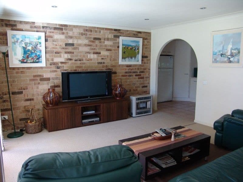 KURRAJONG NSW 2758, Kurrajong - Thumbnail 4