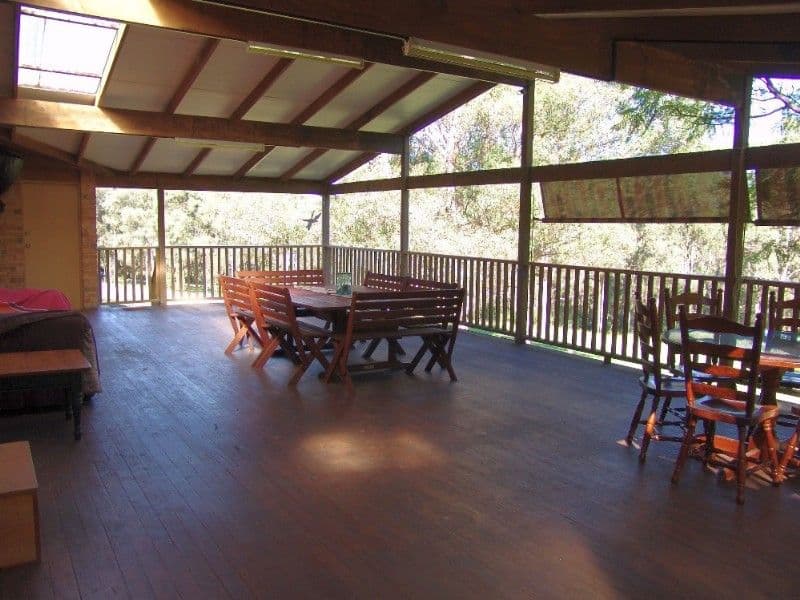 KURRAJONG NSW 2758, Kurrajong - Thumbnail 5