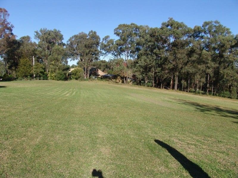 KURRAJONG NSW 2758, Kurrajong - Thumbnail 6