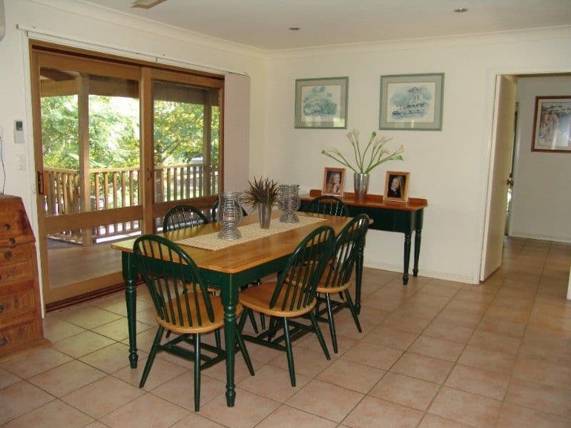 KURRAJONG NSW 2758, Kurrajong - Thumbnail 7