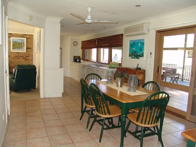 KURRAJONG NSW 2758, Kurrajong - Thumbnail 8