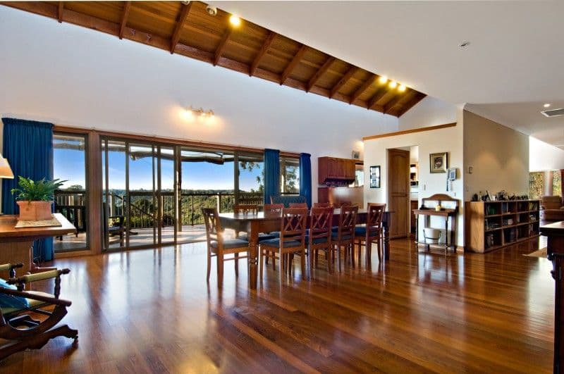 MALENY QLD 4552, Maleny - Thumbnail 2
