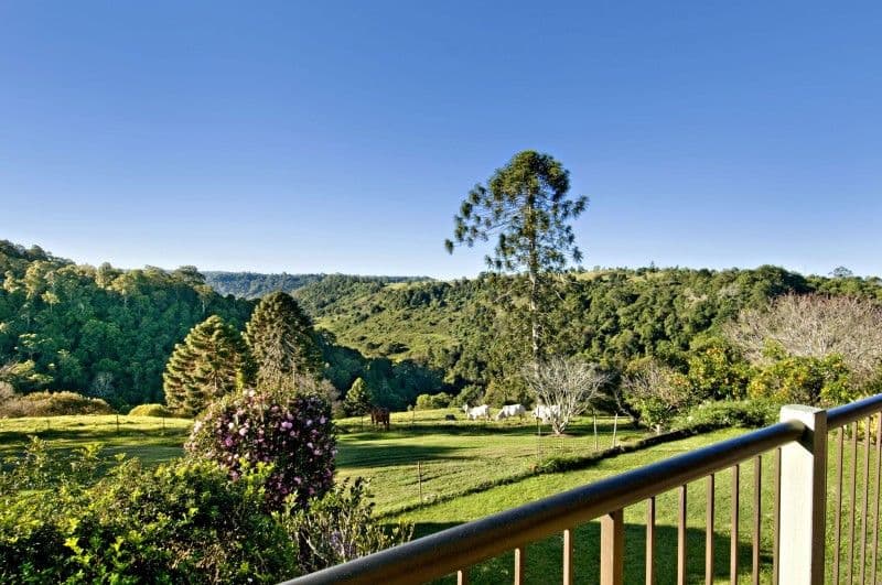 MALENY QLD 4552, Maleny - Thumbnail 3