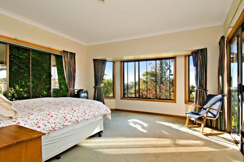 MALENY QLD 4552, Maleny - Thumbnail 7