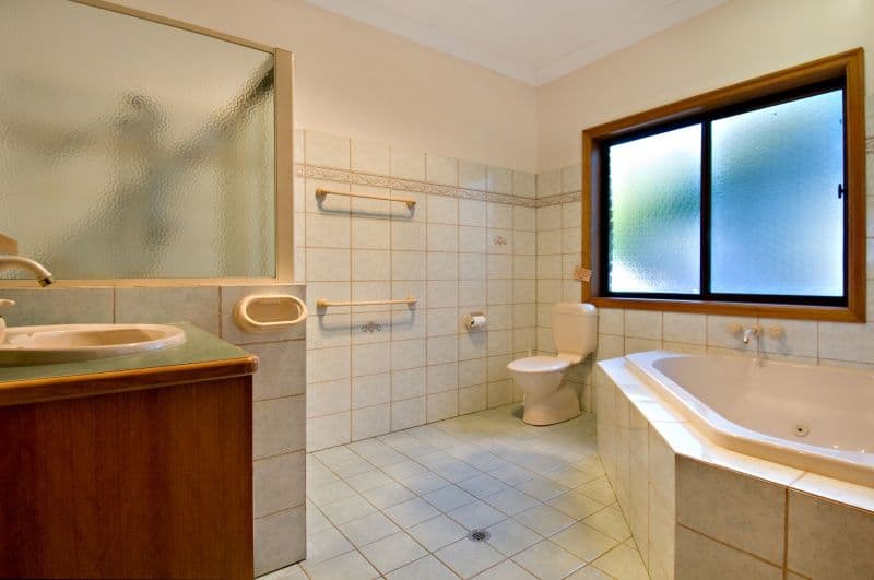 MALENY QLD 4552, Maleny - Thumbnail 8