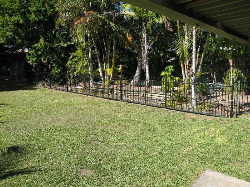 6 Murrays Road, MOUNT PLEASANT QLD 4740, Mount Pleasant - Thumbnail 2