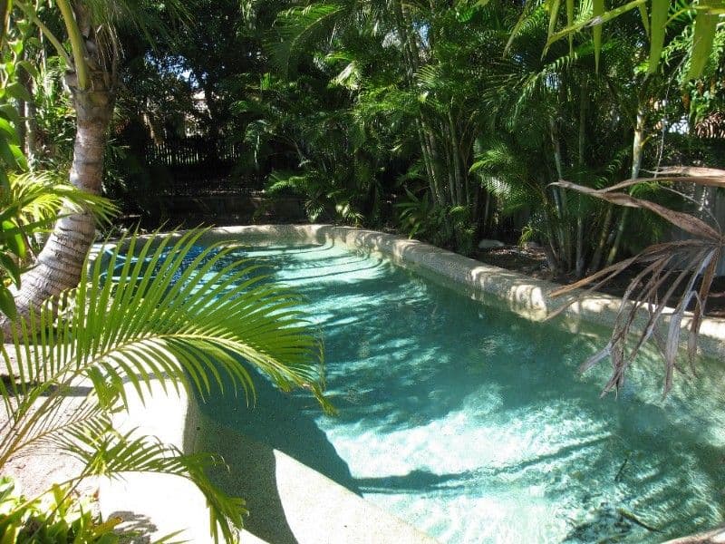 6 Murrays Road, MOUNT PLEASANT QLD 4740, Mount Pleasant - Thumbnail 3