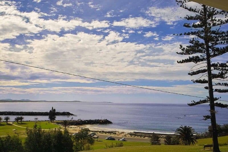 2-3 Stewart Street, PORT MACQUARIE NSW 2444, Port Macquarie - Image 1
