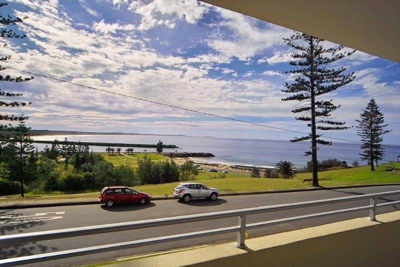 2-3 Stewart Street, PORT MACQUARIE NSW 2444, Port Macquarie - Thumbnail 2