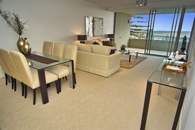 2-3 Stewart Street, PORT MACQUARIE NSW 2444, Port Macquarie - Thumbnail 3