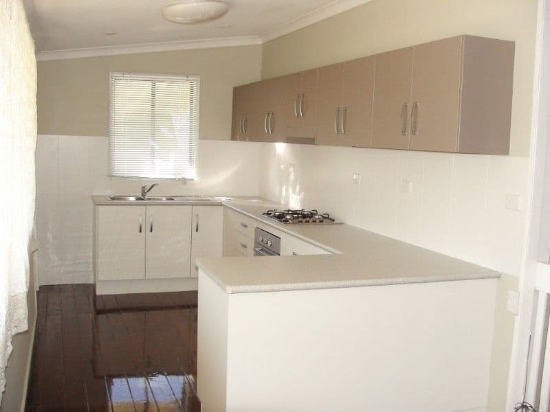 22 Ross Street, ALLENSTOWN QLD 4700, Allenstown - Thumbnail 2