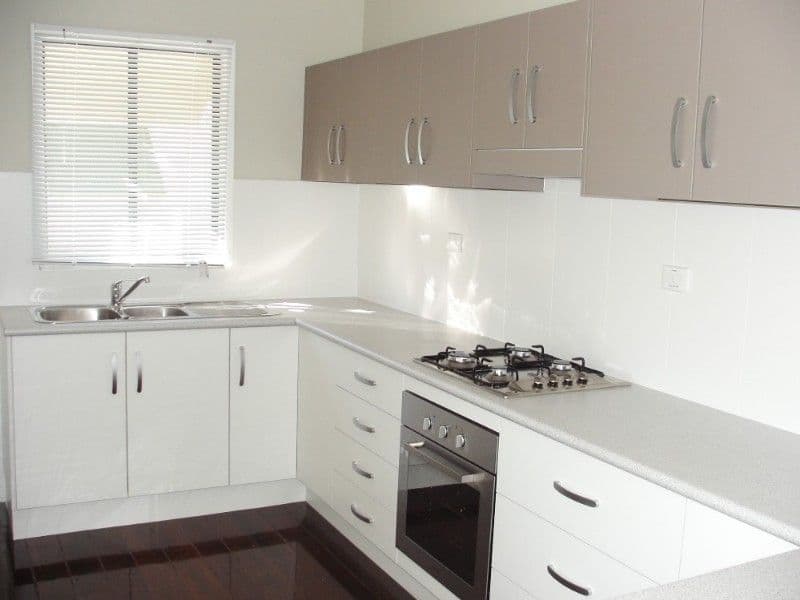 22 Ross Street, ALLENSTOWN QLD 4700, Allenstown - Thumbnail 3