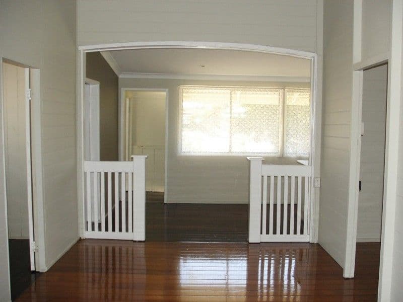 22 Ross Street, ALLENSTOWN QLD 4700, Allenstown - Thumbnail 4