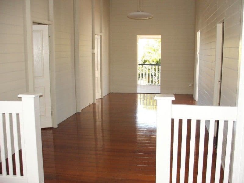 22 Ross Street, ALLENSTOWN QLD 4700, Allenstown - Thumbnail 5
