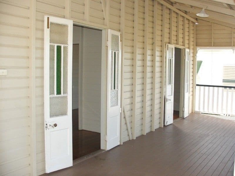 22 Ross Street, ALLENSTOWN QLD 4700, Allenstown - Thumbnail 6