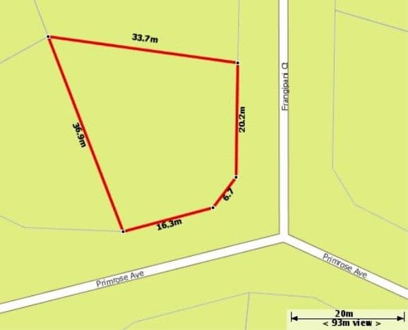 3 Primrose Avenue, NORMAN GARDENS QLD 4701, Norman Gardens - Image 1