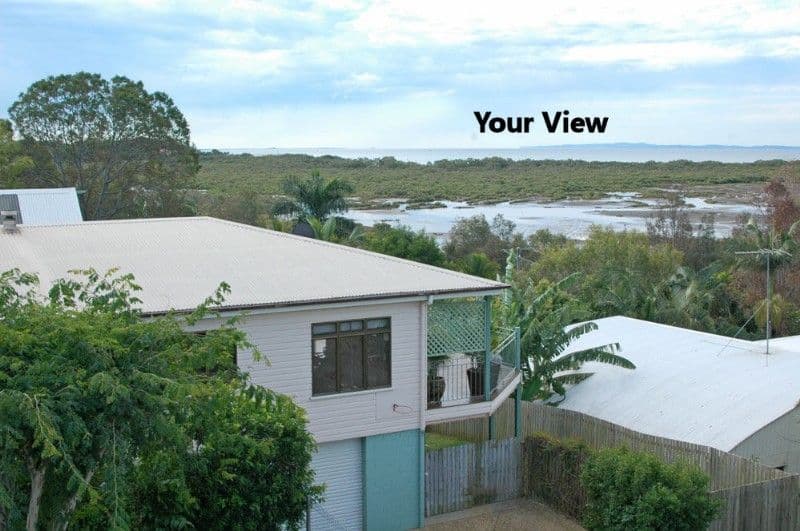 7 Apsley Street, WELLINGTON POINT QLD 4160, Wellington Point - Thumbnail 2