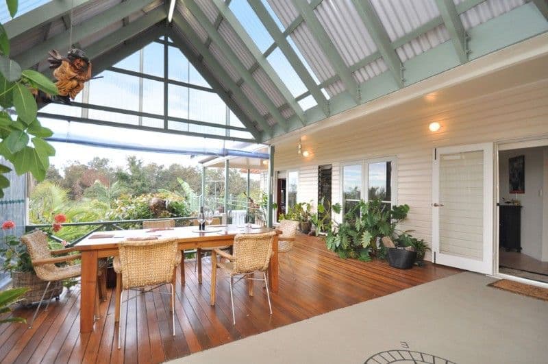 7 Apsley Street, WELLINGTON POINT QLD 4160, Wellington Point - Thumbnail 3