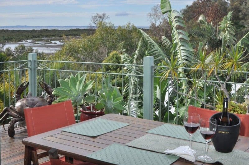 7 Apsley Street, WELLINGTON POINT QLD 4160, Wellington Point - Thumbnail 4