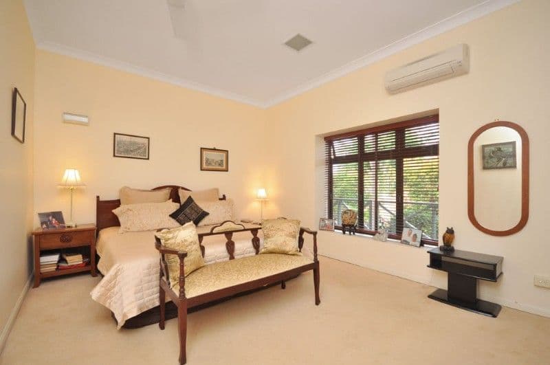 7 Apsley Street, WELLINGTON POINT QLD 4160, Wellington Point - Thumbnail 5