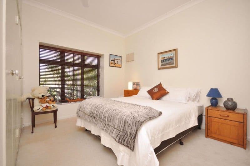 7 Apsley Street, WELLINGTON POINT QLD 4160, Wellington Point - Thumbnail 6