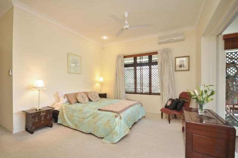 7 Apsley Street, WELLINGTON POINT QLD 4160, Wellington Point - Thumbnail 7
