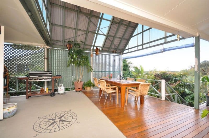 7 Apsley Street, WELLINGTON POINT QLD 4160, Wellington Point - Thumbnail 8