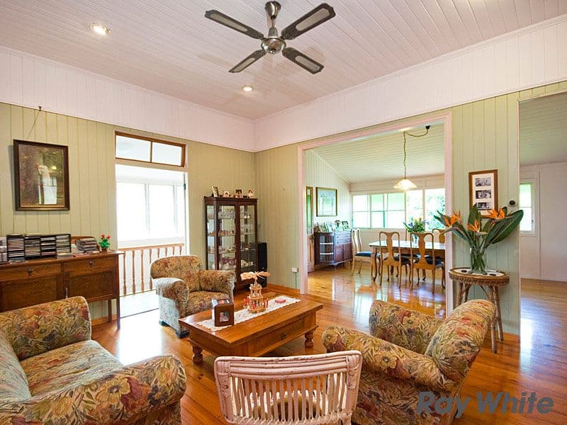 65 Vale Street, WILSTON QLD 4051, Wilston - Thumbnail 2