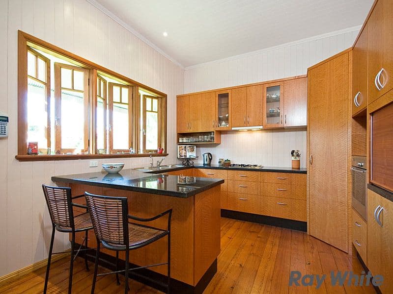 65 Vale Street, WILSTON QLD 4051, Wilston - Thumbnail 3