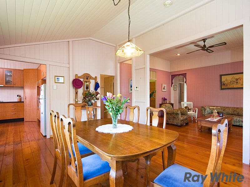 65 Vale Street, WILSTON QLD 4051, Wilston - Thumbnail 4