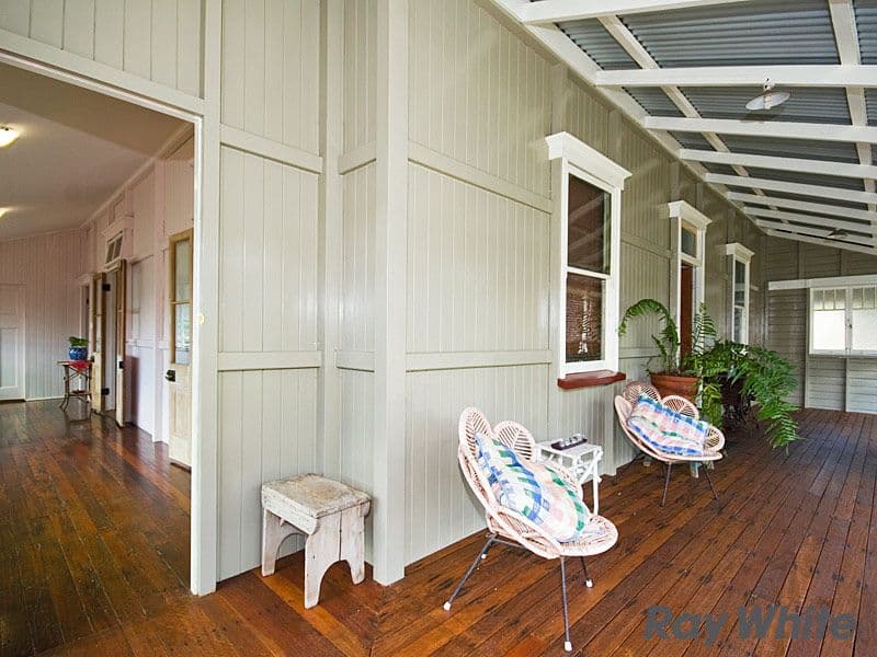 65 Vale Street, WILSTON QLD 4051, Wilston - Thumbnail 5