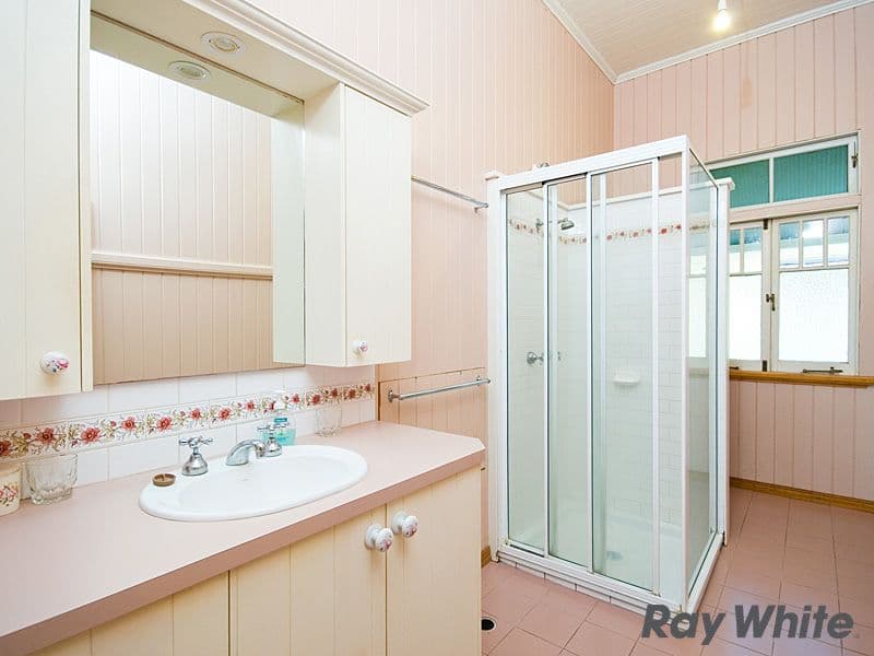 65 Vale Street, WILSTON QLD 4051, Wilston - Thumbnail 6
