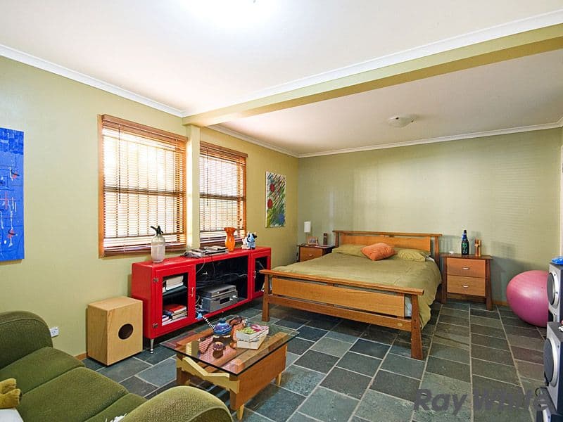65 Vale Street, WILSTON QLD 4051, Wilston - Thumbnail 7