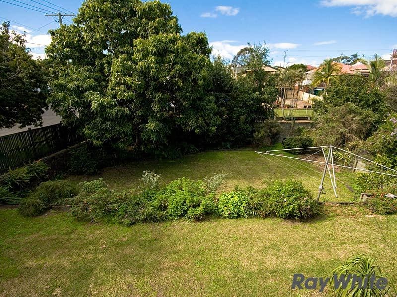 65 Vale Street, WILSTON QLD 4051, Wilston - Thumbnail 8
