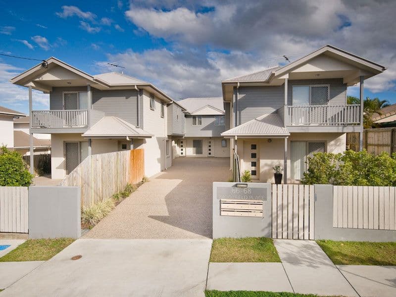 66 Brookfield Road, KEDRON QLD 4031, Kedron - Image 1