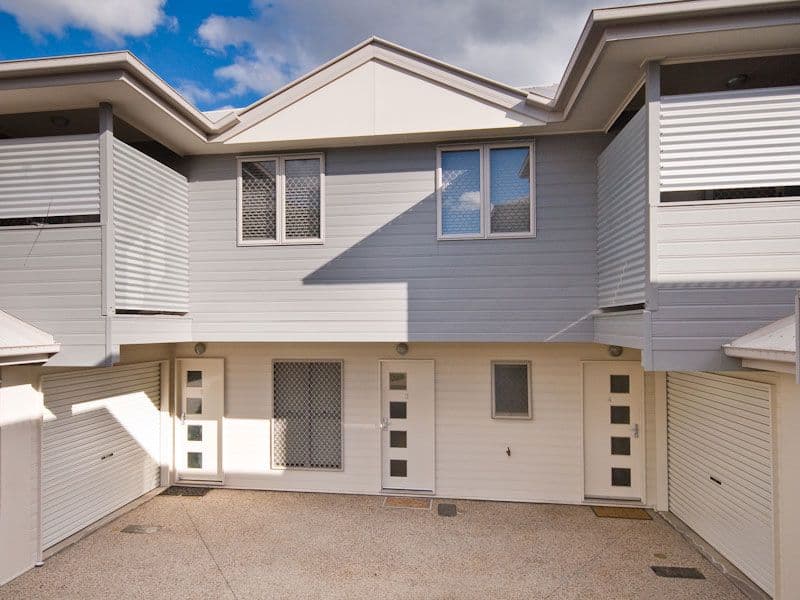 66 Brookfield Road, KEDRON QLD 4031, Kedron - Thumbnail 2