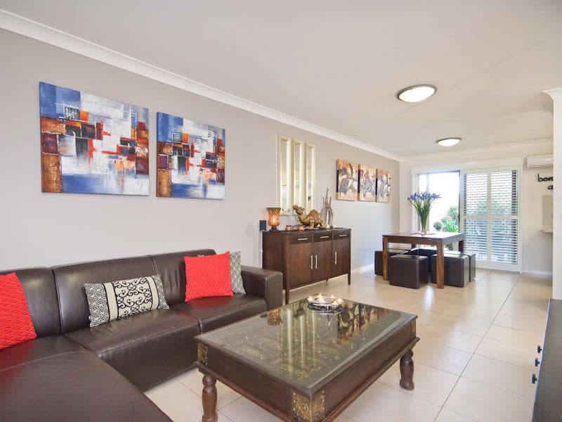 66 Brookfield Road, KEDRON QLD 4031, Kedron - Thumbnail 3