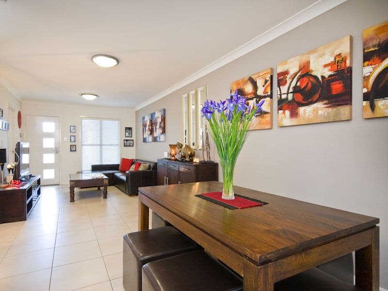66 Brookfield Road, KEDRON QLD 4031, Kedron - Thumbnail 4