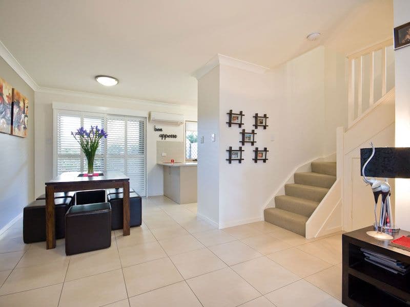 66 Brookfield Road, KEDRON QLD 4031, Kedron - Thumbnail 5