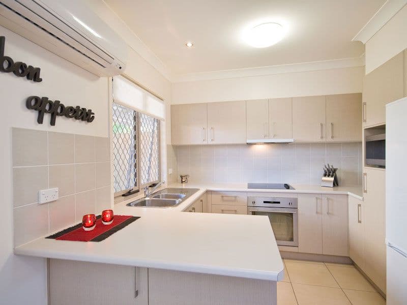 66 Brookfield Road, KEDRON QLD 4031, Kedron - Thumbnail 6